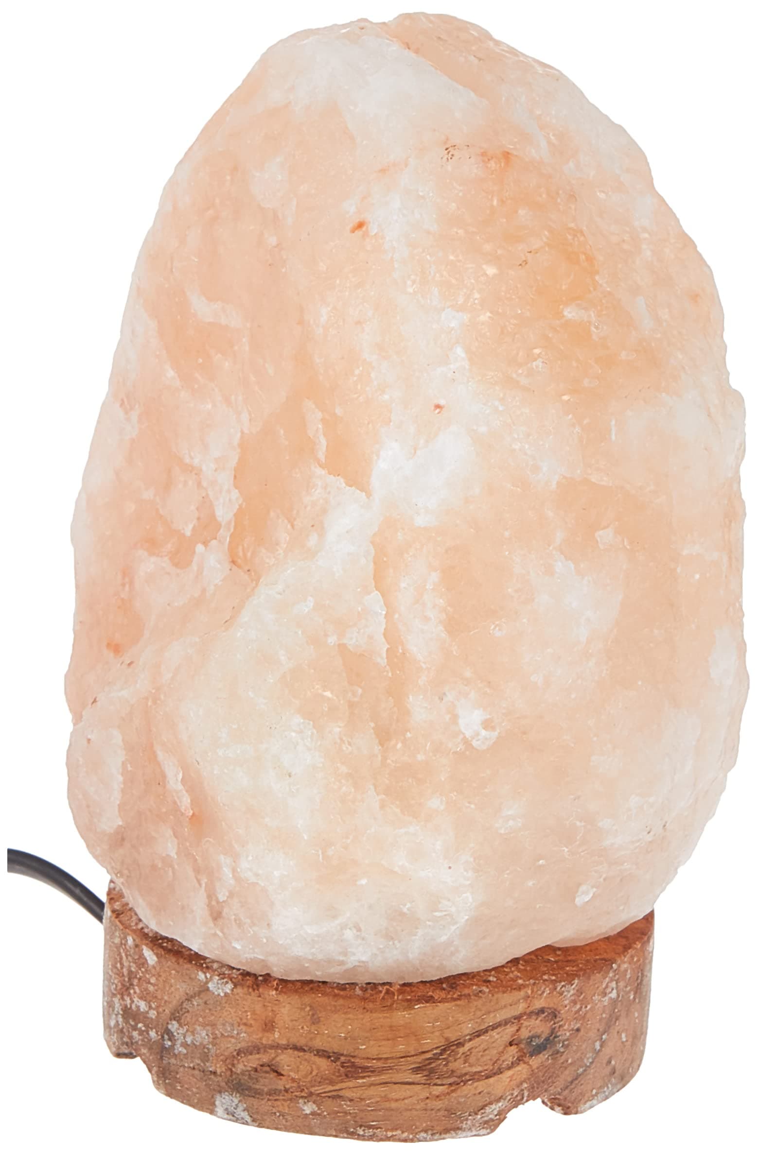 Himalayan - Natural Lamp 1.5-2 Kg