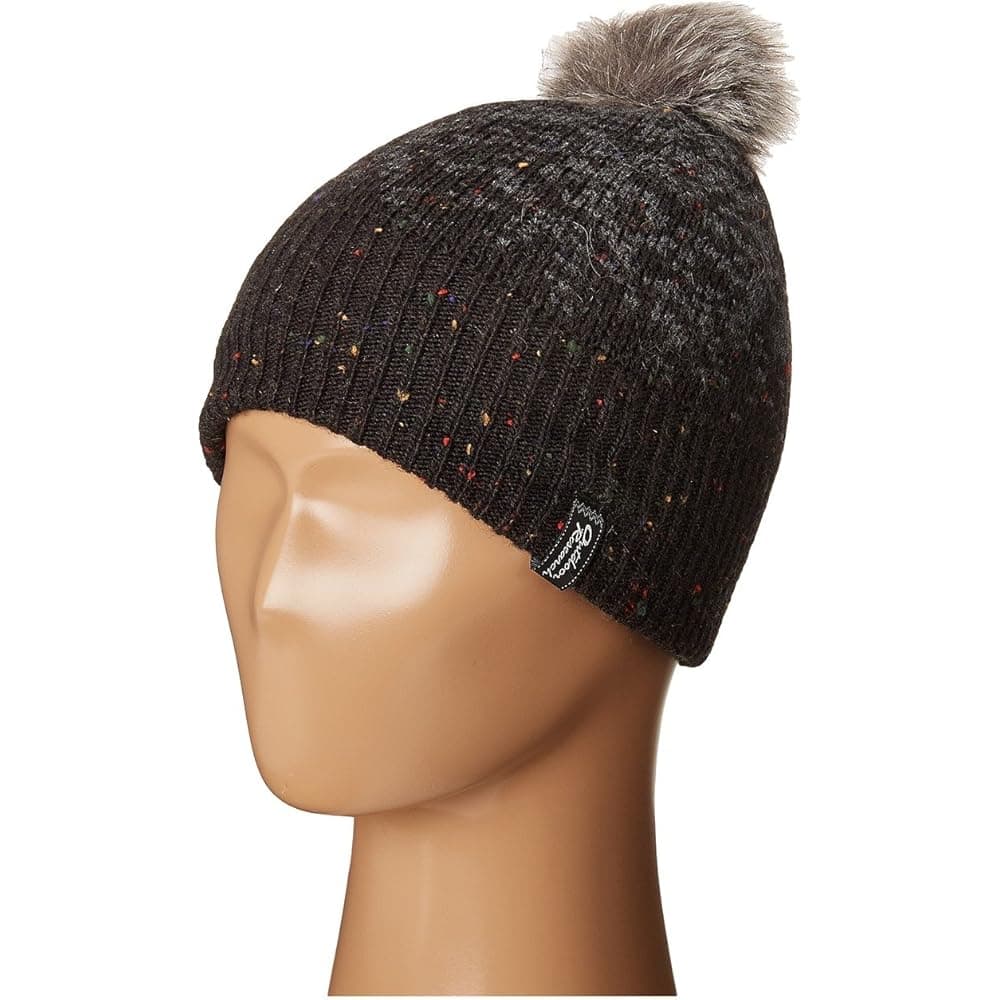 Effie Beanie (Big Kids)