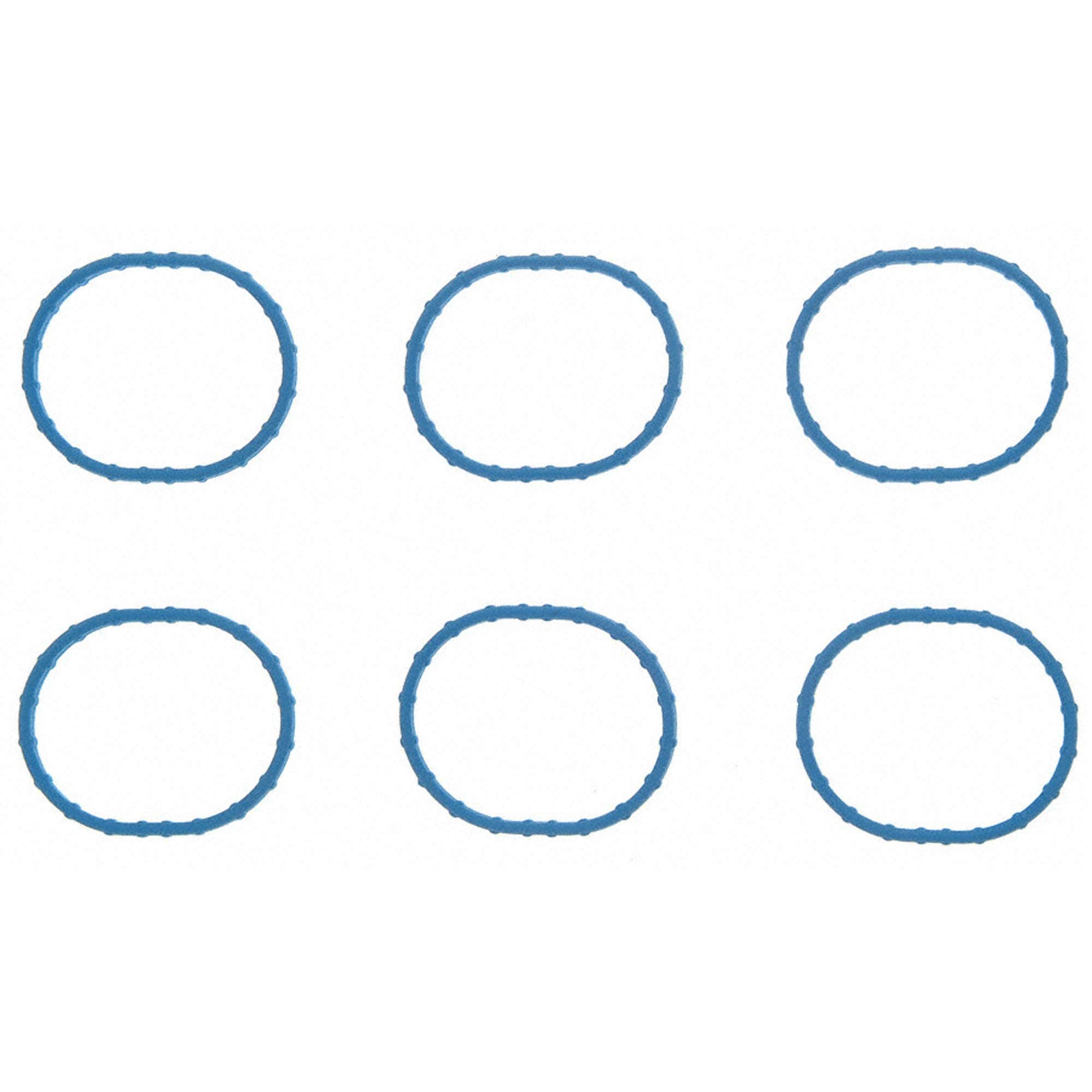 MS 96123 Intake Manifold Gasket Set
