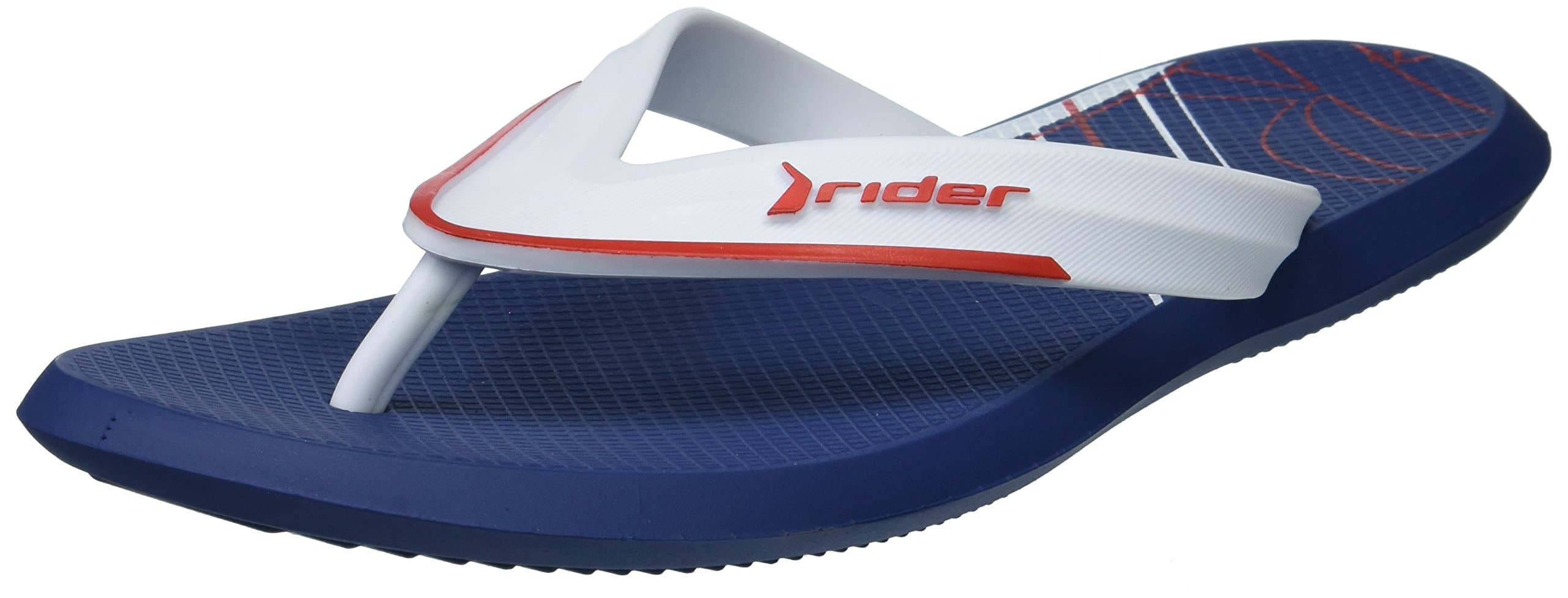 Rider Sandals Ultra Sandals