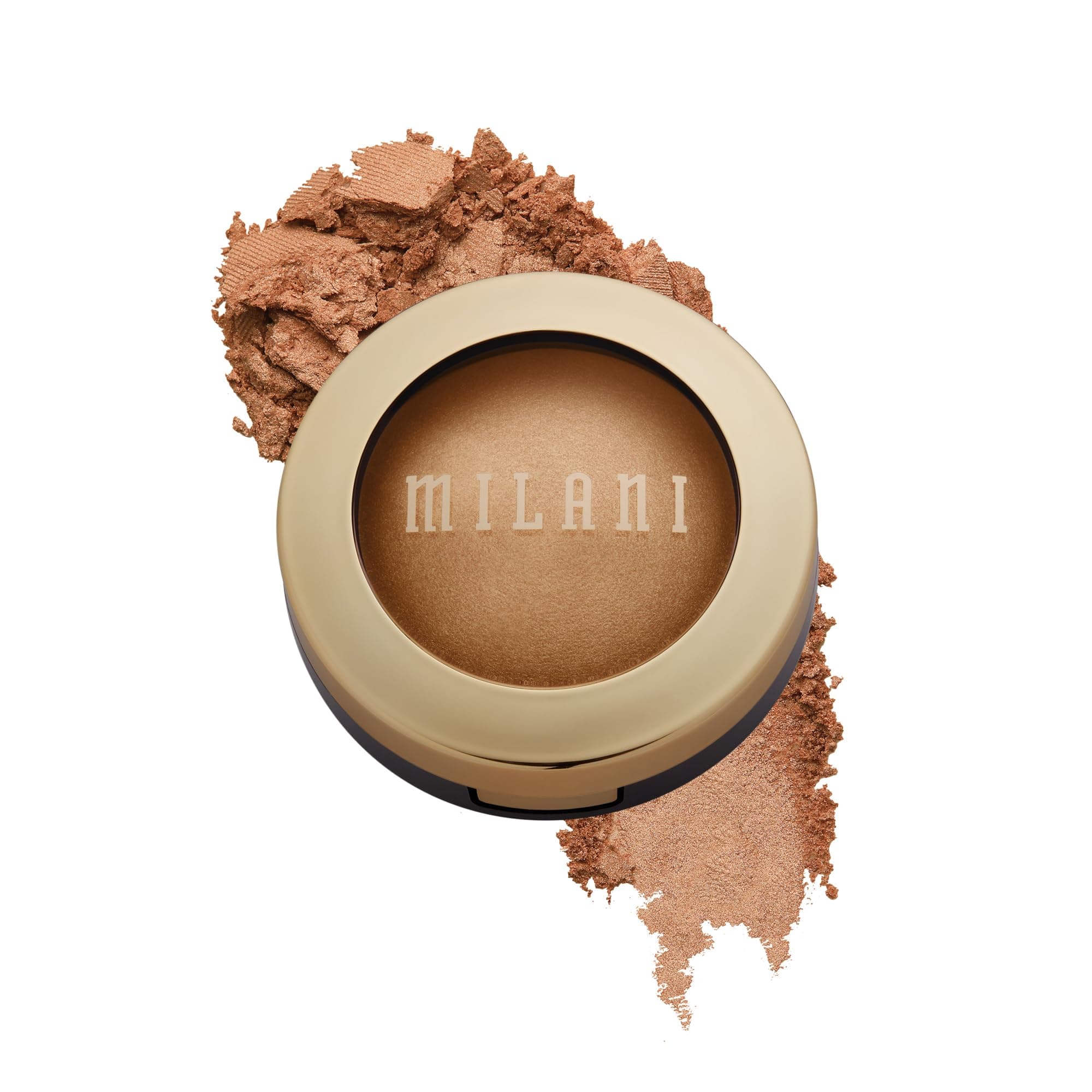 Baked Highlighter 8gr