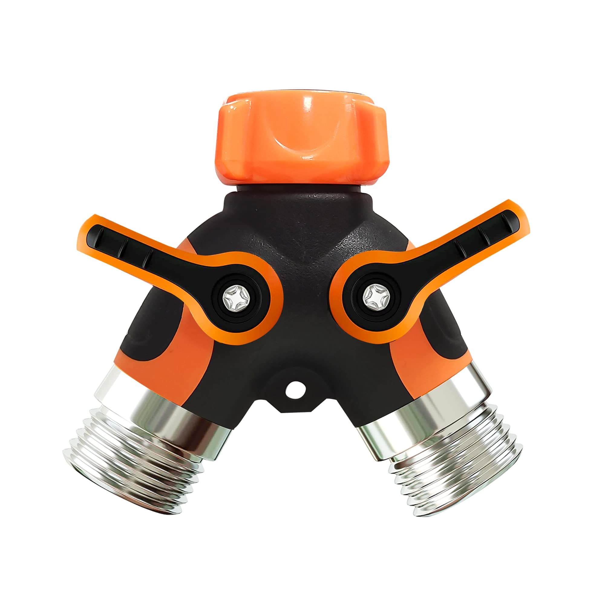 POCKET PANDA Water Splitter Hose Connector