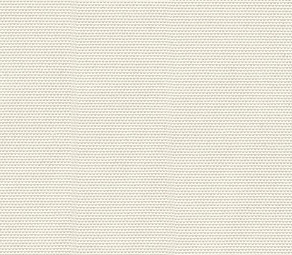 Waterproof Canvas Solid 600 x 600 Denier 330 Grams by Meter PU Coating Indoor Outdoor Fabric 100% Polyester / 60" Wide/Sold by The Yard (Ivory)