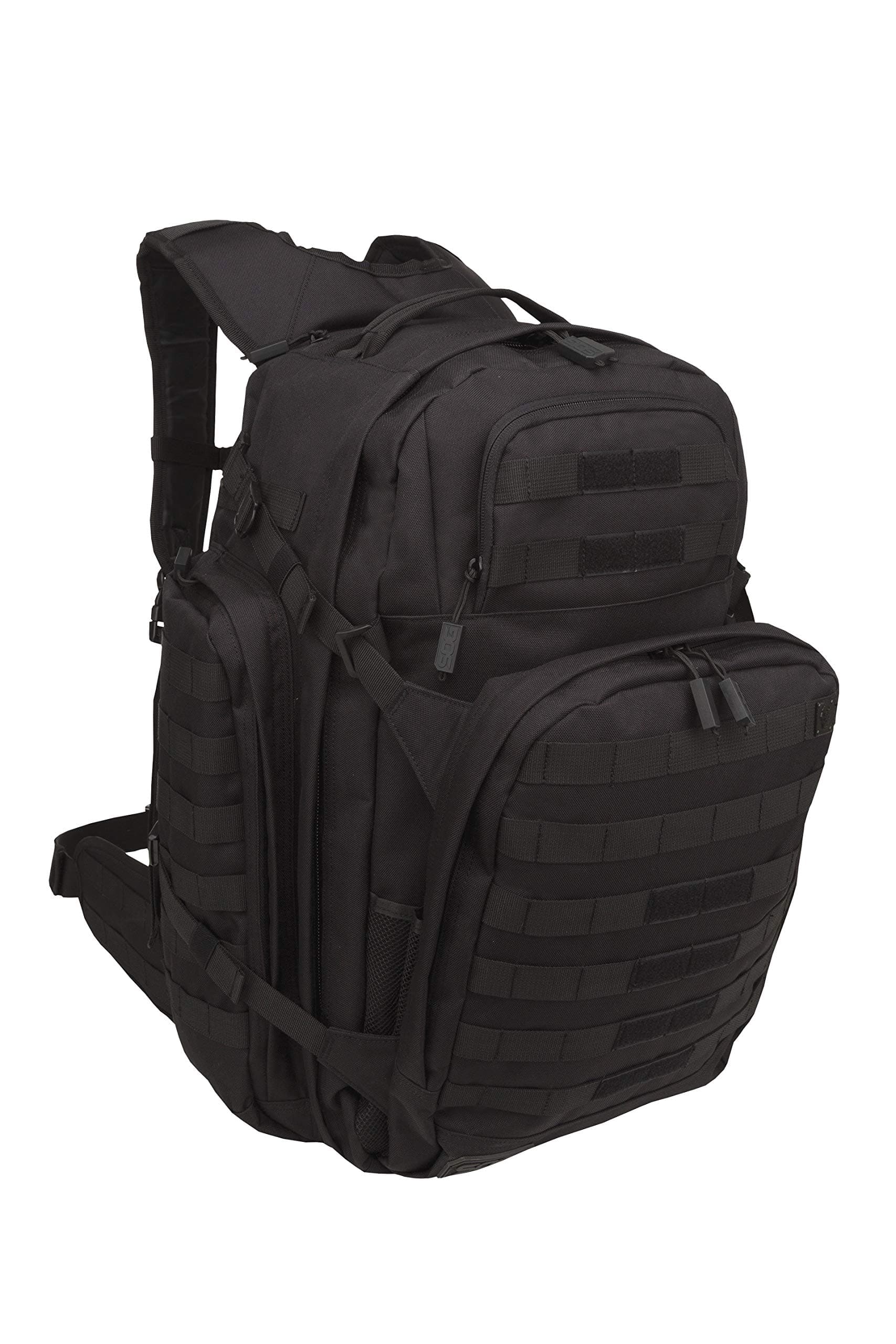 SOG Barrage Tactical Internal Frame Backpack