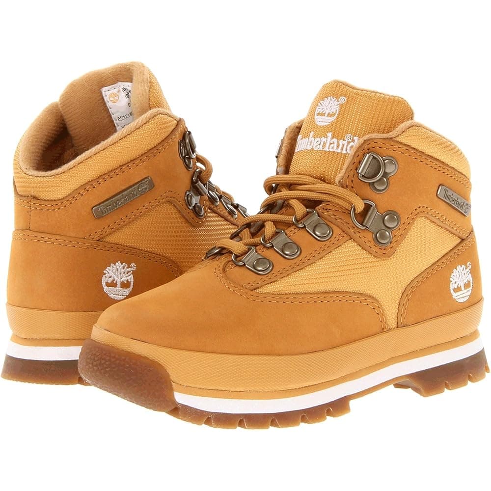 Euro Hiker (Little Kid)