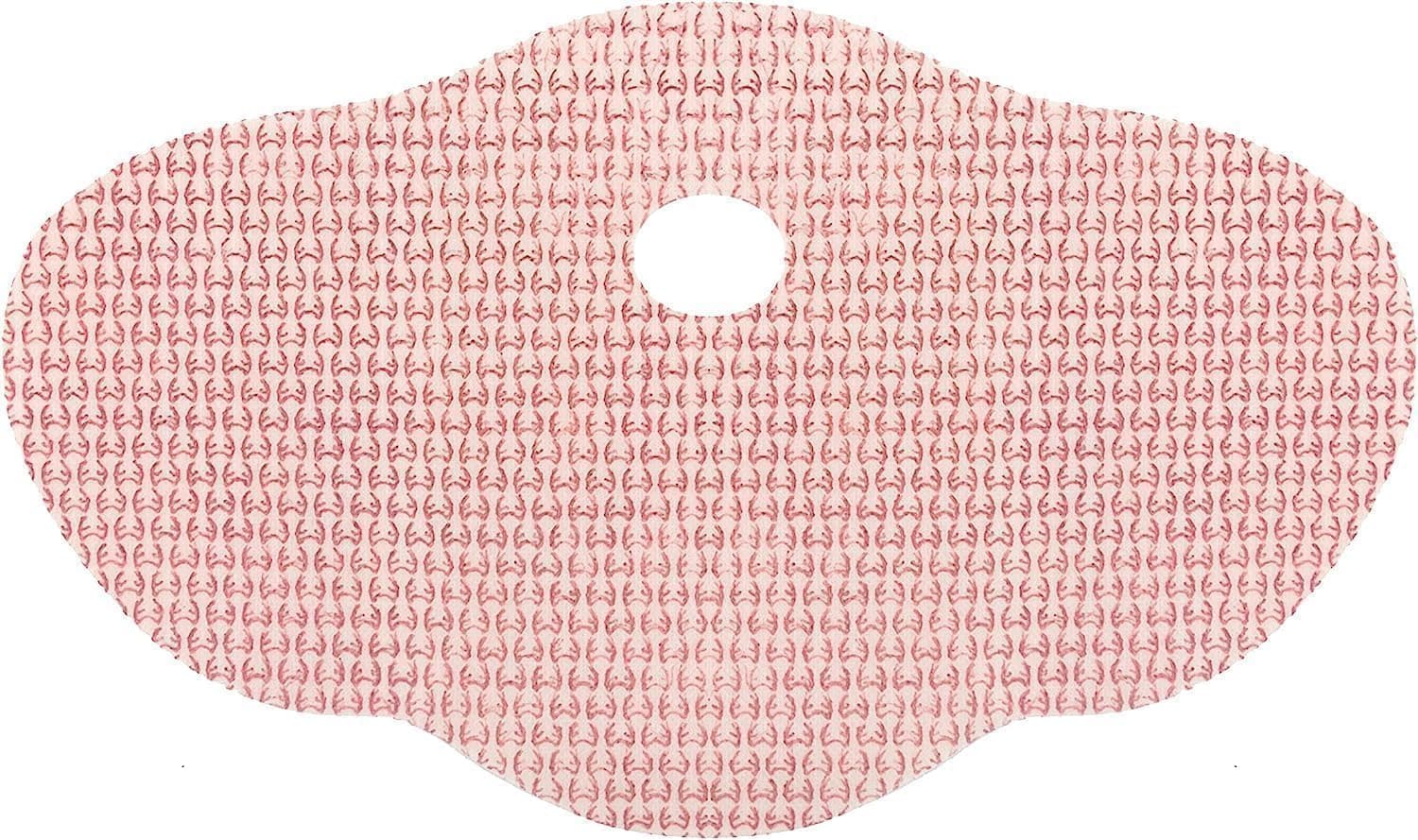 Slim Patch, Slimming Wonder Patch, 10 Pieces Slim Patches for Weight Loss Fat Burner