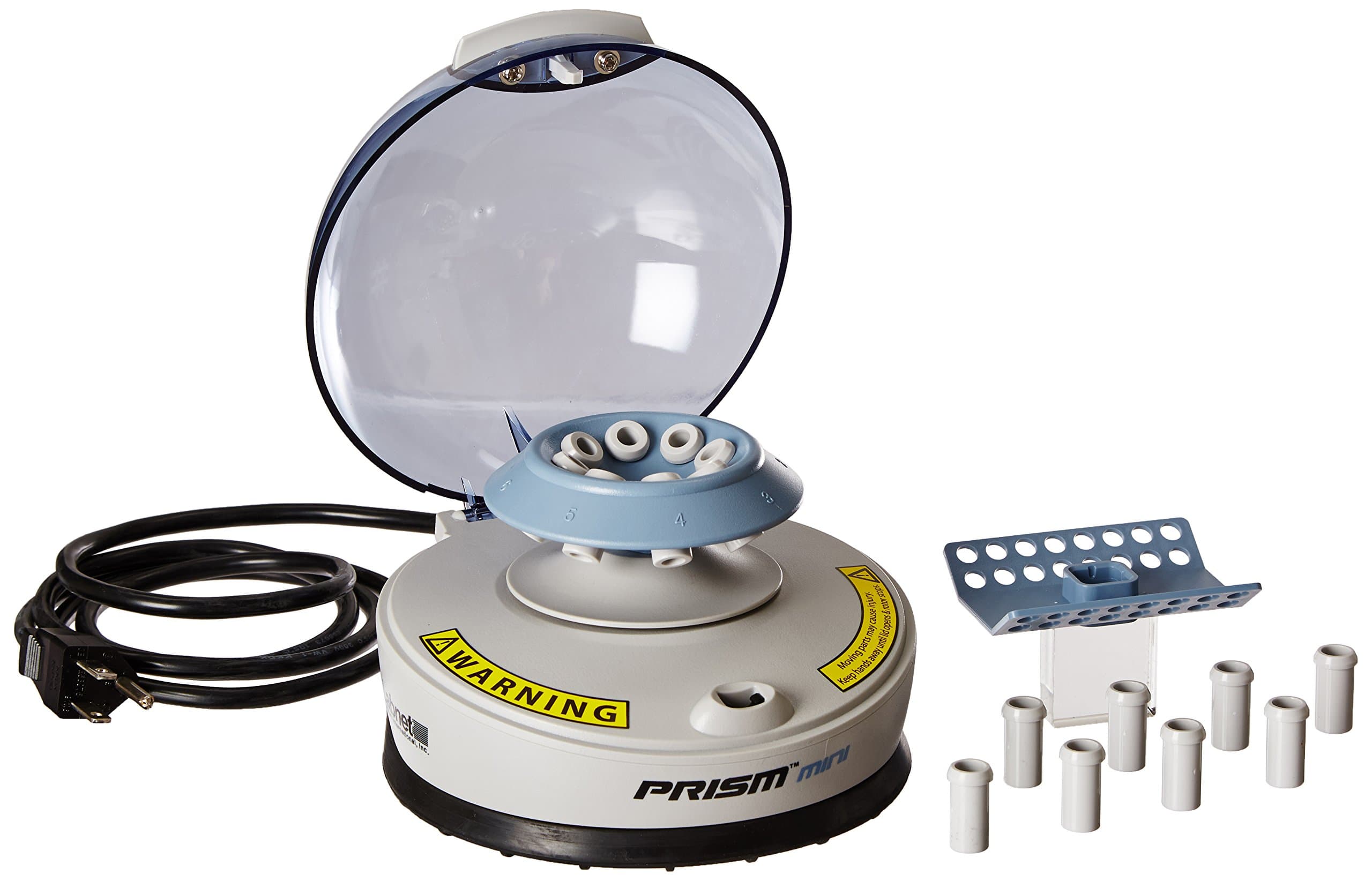 C1801 Prism Mini Centrifuge, 120 V