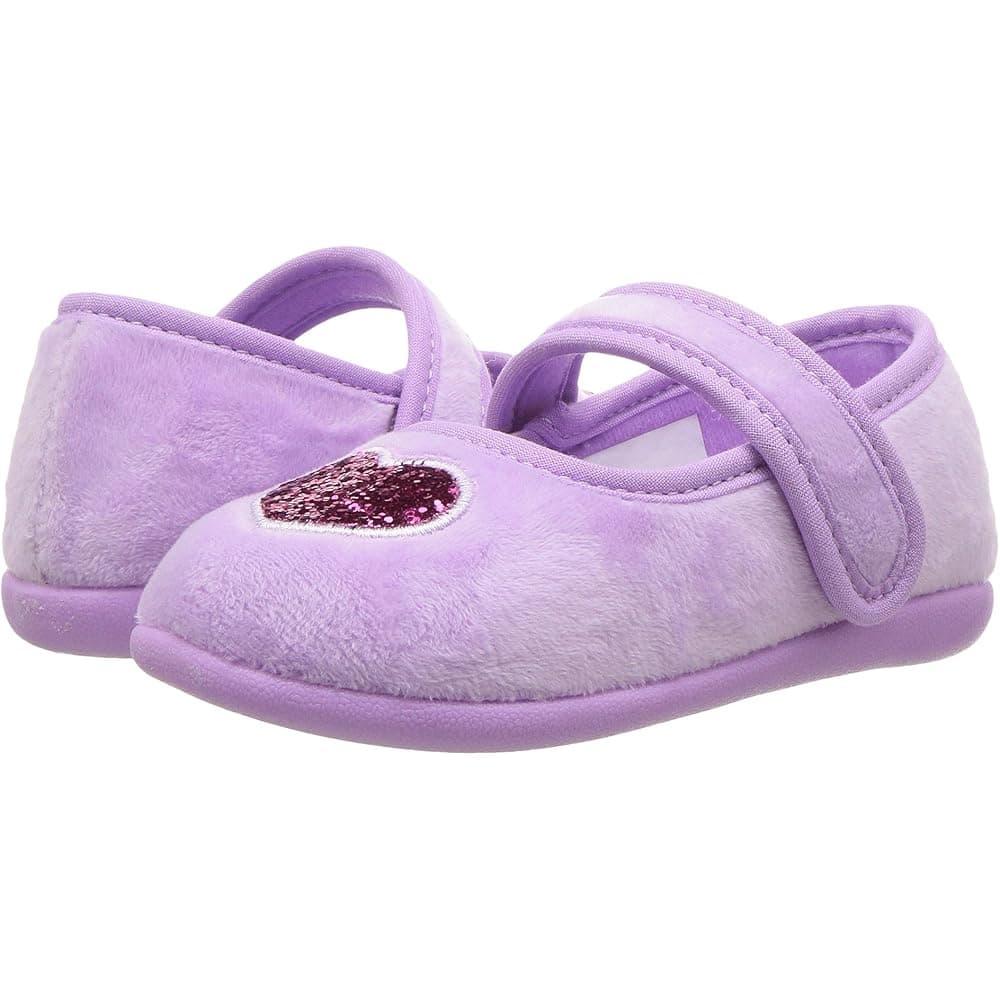 Heart FT (Toddler/Little Kid)