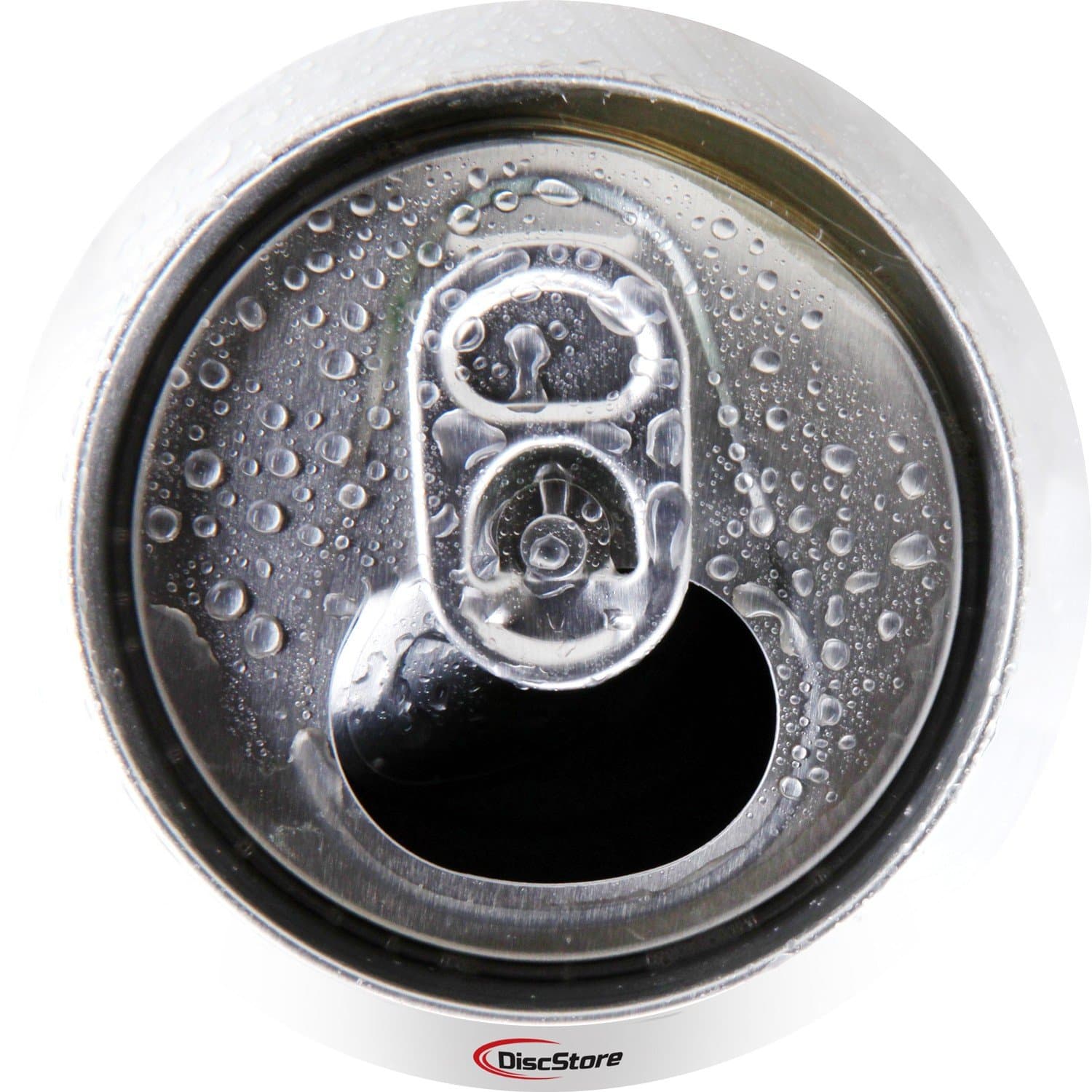 Custom Discraft ESP Buzzz - Midrange Disc Golf Disc - Free Mini Marker - PDGA Approved