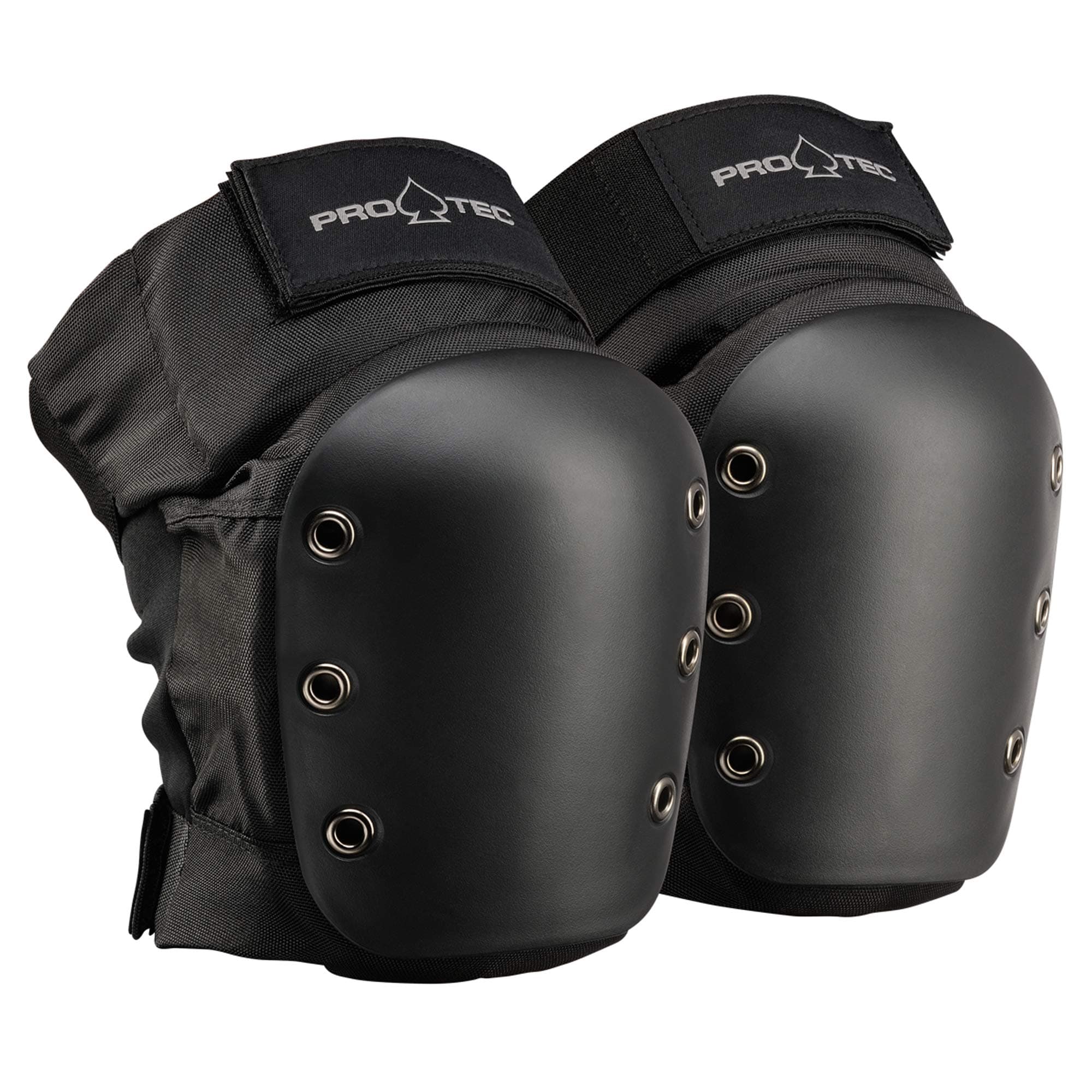 Street Knee Pads
