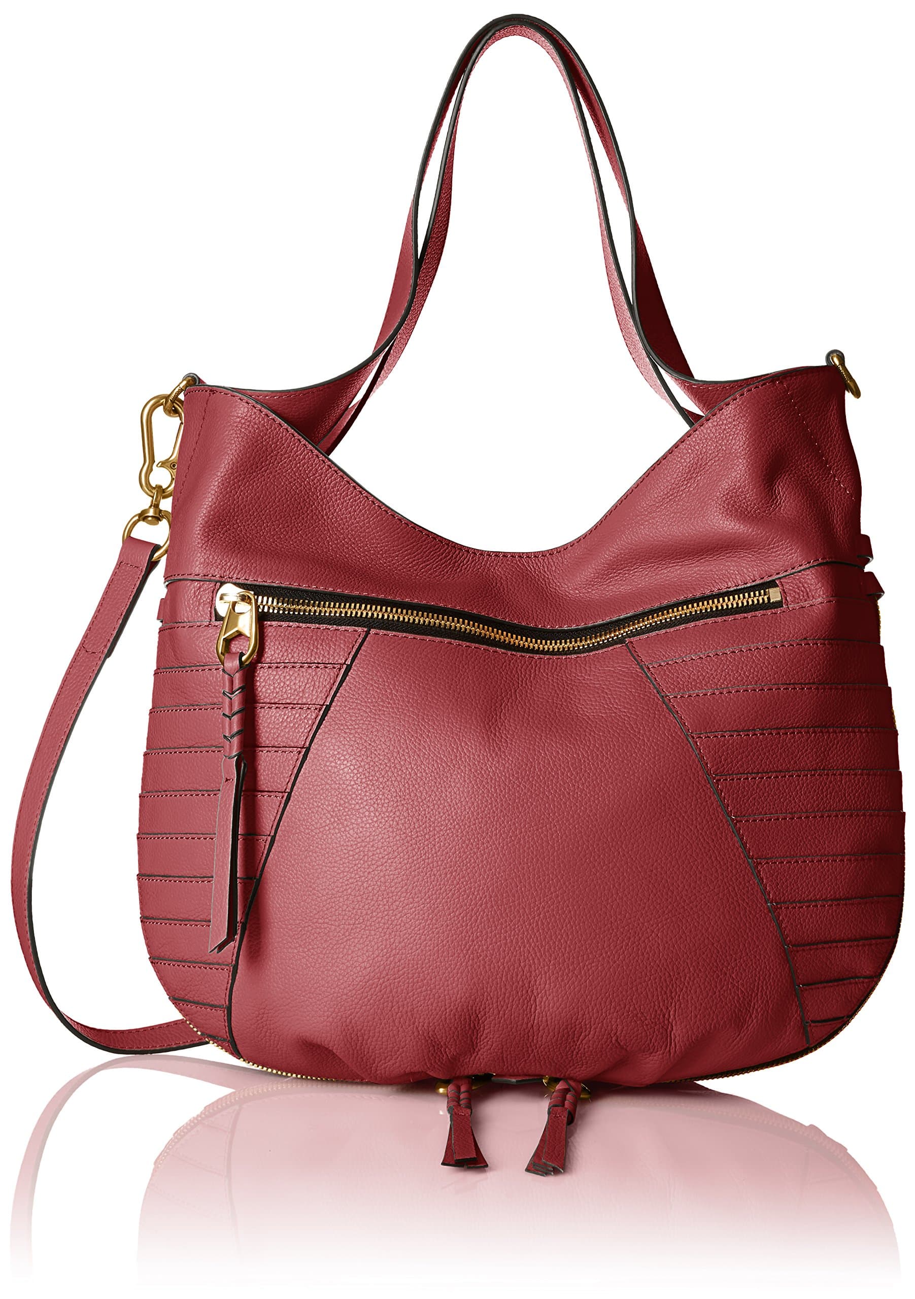 Isabella Shoulder Bag