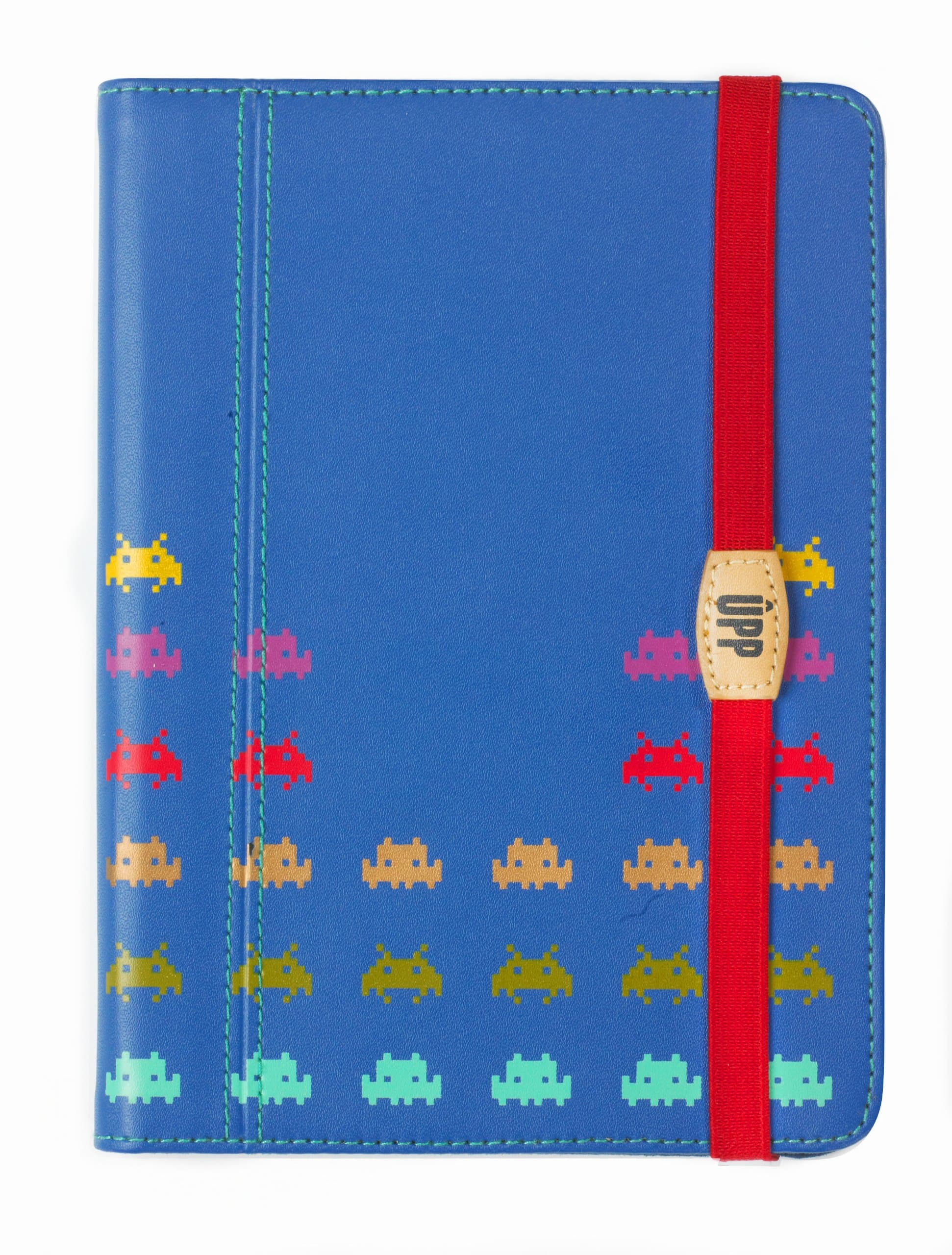 UPP Accessories WPL EB006 Cover for Kindle/eReader